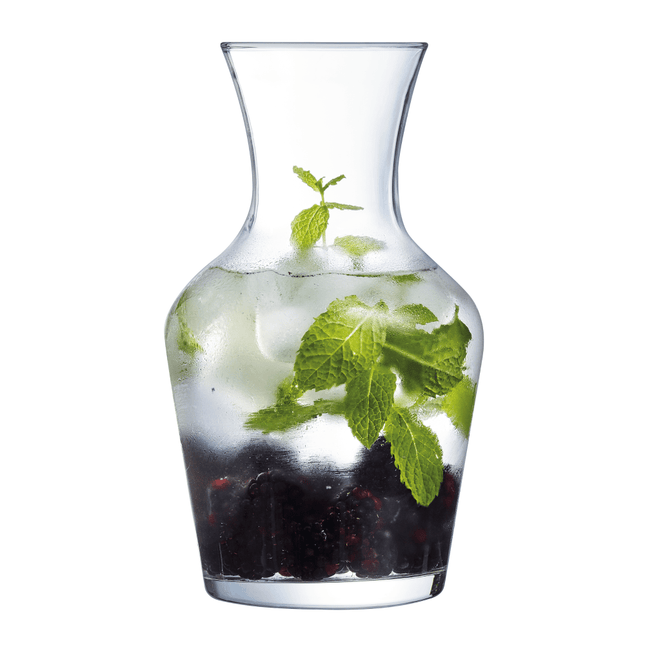Vin carafe, 500ml - hospitality