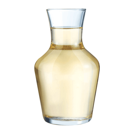 Vin carafe, 500ml - hospitality