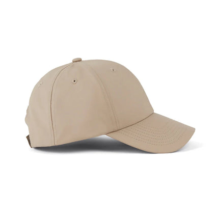 VINGA Baltimore AWARE Handcrafted Recycled PET Cap - hospitality