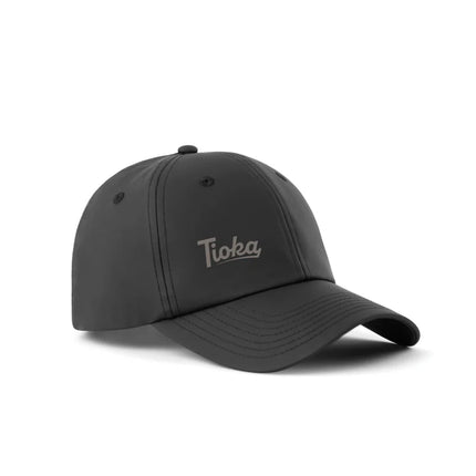 VINGA Baltimore AWARE Handcrafted Recycled PET Cap - hospitality
