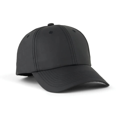 VINGA Baltimore AWARE Handcrafted Recycled PET Cap - hospitality