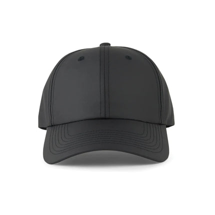 VINGA Baltimore AWARE Handcrafted Recycled PET Cap - hospitality