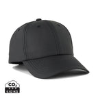 rPET,Polyester / black / 28 x 17.5 x 12 x ø 18 cm