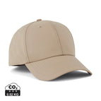 rPET,Polyester / greige / 28 x 17.5 x 12 x ø 18 cm