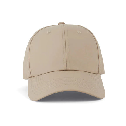 VINGA Baltimore AWARE Handcrafted Recycled PET Cap - hospitality
