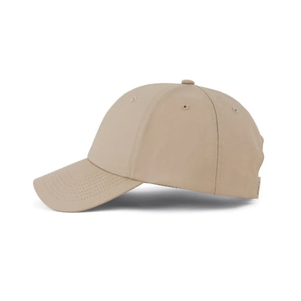 VINGA Baltimore AWARE Handcrafted Recycled PET Cap - hospitality