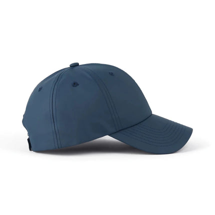 VINGA Baltimore AWARE Handcrafted Recycled PET Cap - hospitality