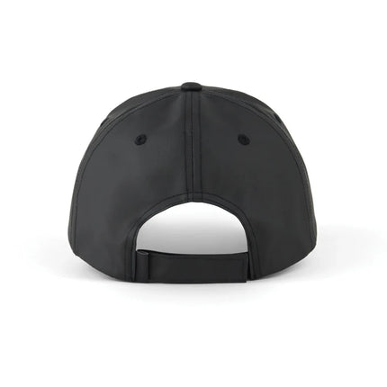 VINGA Baltimore AWARE Handcrafted Recycled PET Cap - hospitality
