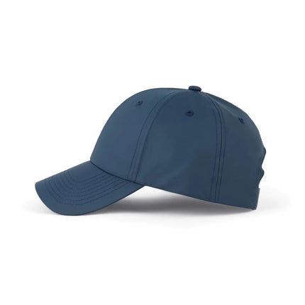 VINGA Baltimore AWARE Handcrafted Recycled PET Cap - hospitality