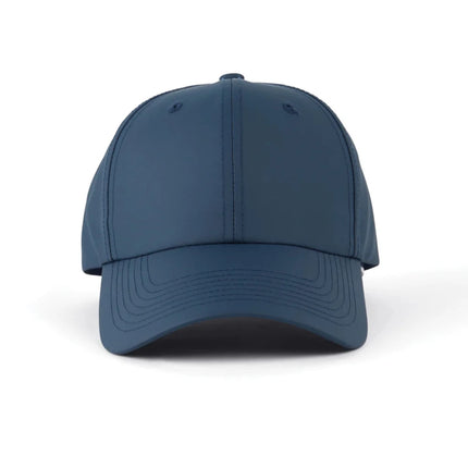 VINGA Baltimore AWARE Handcrafted Recycled PET Cap - hospitality