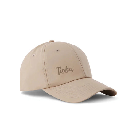 VINGA Baltimore AWARE Handcrafted Recycled PET Cap - hospitality