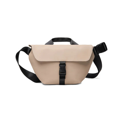 Vinga Baltimore Collection RCS Sling Bag With Recycled Materials And Exquisite Craftsmanship - hospitality