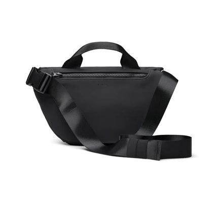 Vinga Baltimore Collection RCS Sling Bag With Recycled Materials And Exquisite Craftsmanship - hospitality