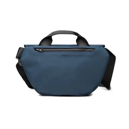 Vinga Baltimore Collection RCS Sling Bag With Recycled Materials And Exquisite Craftsmanship - hospitality