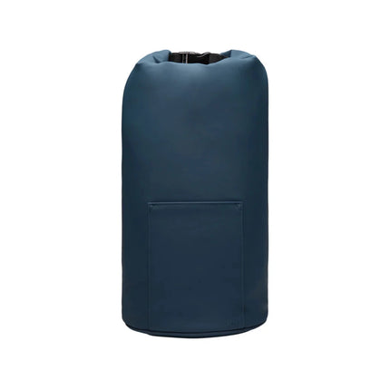 VINGA Baltimore Collection Roll Top Cooler Bag Crafted With Premium Insulation And Craftsmanship - hospitality