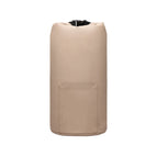 Polyester,rPET / greige / 24 x 24 x 58 x ø 24 cm