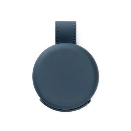 VINGA Baltimore RCS 2 in 1 Wireless 15W Travel Charger - hospitality