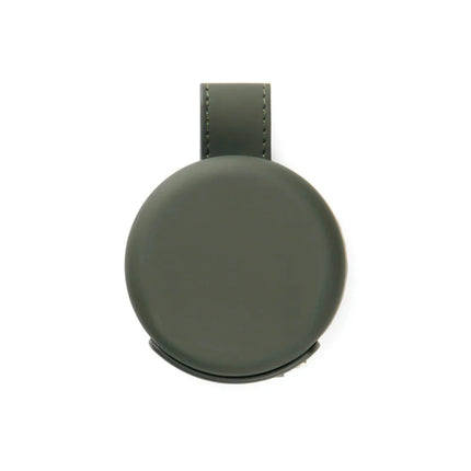 VINGA Baltimore RCS 2 in 1 Wireless 15W Travel Charger - hospitality