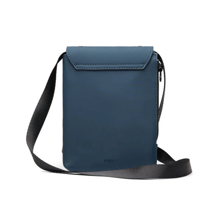 VINGA Baltimore RCS Essentials Bag In Premium Leather - hospitality
