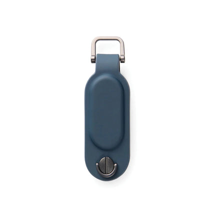 VINGA Baltimore RCS Key Organiser With Finder Dual - hospitality