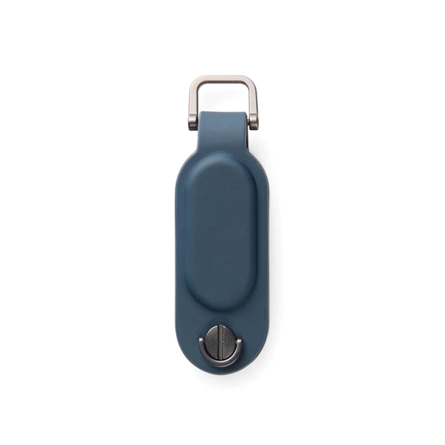 VINGA Baltimore RCS Key Organiser With Finder Dual - hospitality