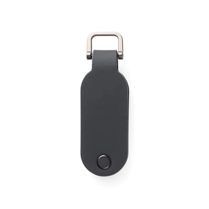 VINGA Baltimore RCS Key Organiser With Finder Dual - hospitality