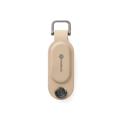 VINGA Baltimore RCS Key Organiser With Finder Dual - hospitality