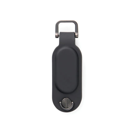 VINGA Baltimore RCS Key Organiser With Finder Dual - hospitality