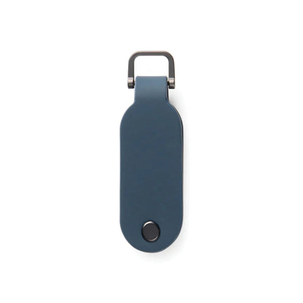 VINGA Baltimore RCS Key Organiser With Finder Dual - hospitality