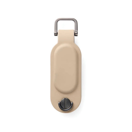 VINGA Baltimore RCS Key Organiser With Finder Dual - hospitality