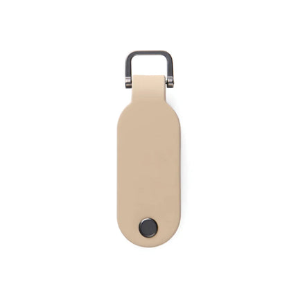 VINGA Baltimore RCS Key Organiser With Finder Dual - hospitality