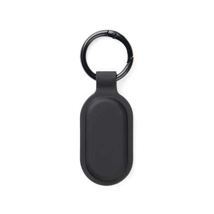 Vinga Baltimore RCS Key Tag With Finder Dual For Secure Tag And Locator - hospitality