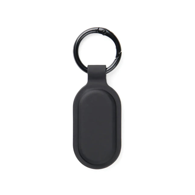 Vinga Baltimore RCS Key Tag With Finder Dual For Secure Tag And Locator - hospitality