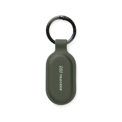Vinga Baltimore RCS Key Tag With Finder Dual For Secure Tag And Locator - hospitality