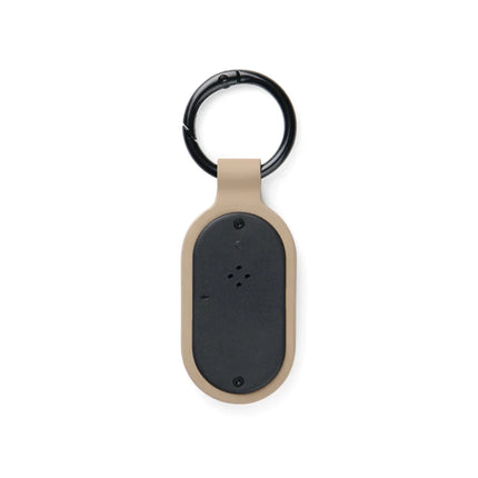 Vinga Baltimore RCS Key Tag With Finder Dual For Secure Tag And Locator - hospitality