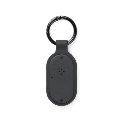 Vinga Baltimore RCS Key Tag With Finder Dual For Secure Tag And Locator - hospitality