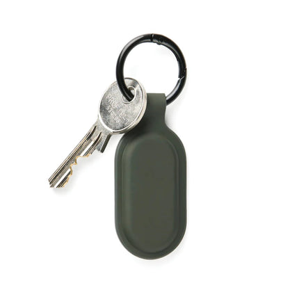 Vinga Baltimore RCS Key Tag With Finder Dual For Secure Tag And Locator - hospitality