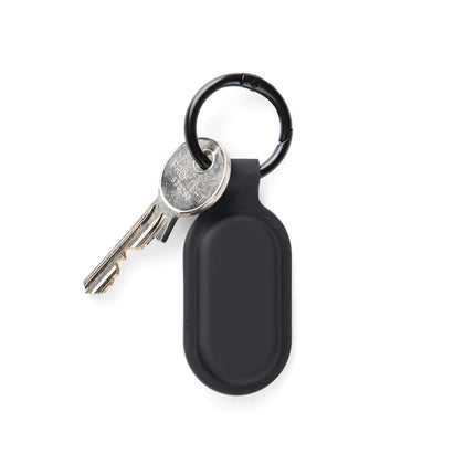 Vinga Baltimore RCS Key Tag With Finder Dual For Secure Tag And Locator - hospitality