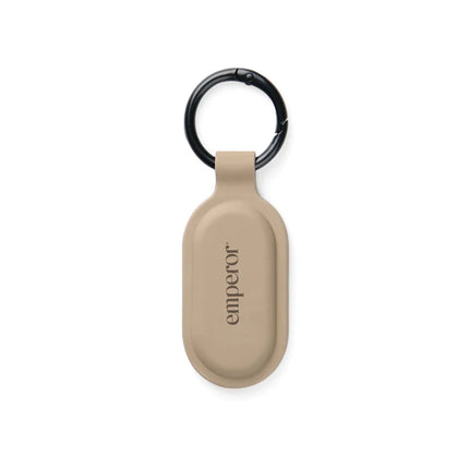 Vinga Baltimore RCS Key Tag With Finder Dual For Secure Tag And Locator - hospitality