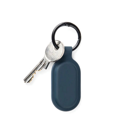 Vinga Baltimore RCS Key Tag With Finder Dual For Secure Tag And Locator - hospitality