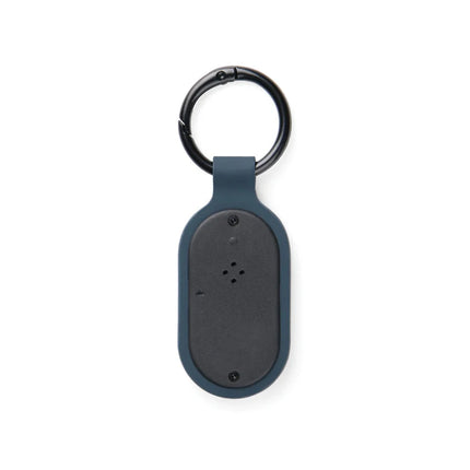 Vinga Baltimore RCS Key Tag With Finder Dual For Secure Tag And Locator - hospitality