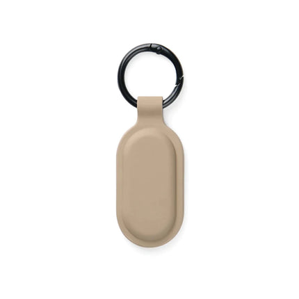 Vinga Baltimore RCS Key Tag With Finder Dual For Secure Tag And Locator - hospitality