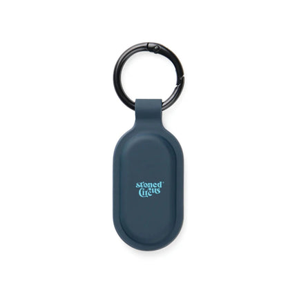 Vinga Baltimore RCS Key Tag With Finder Dual For Secure Tag And Locator - hospitality