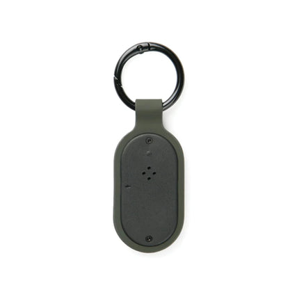 Vinga Baltimore RCS Key Tag With Finder Dual For Secure Tag And Locator - hospitality