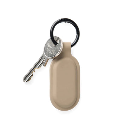 Vinga Baltimore RCS Key Tag With Finder Dual For Secure Tag And Locator - hospitality