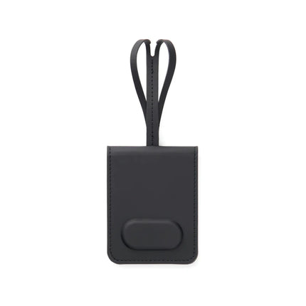 Vinga Baltimore Rcs Luggage Tag With Finder Dual System - hospitality