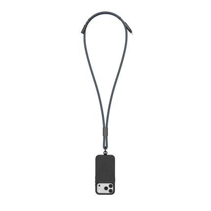 VINGA Baltimore RCS Phone Cord With Charging Cable - hospitality
