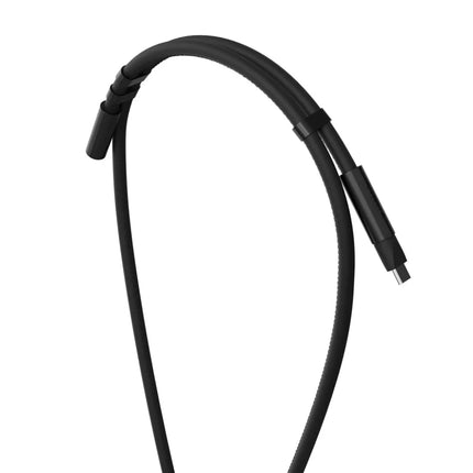 VINGA Baltimore RCS Phone Cord With Charging Cable - hospitality