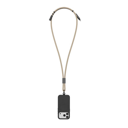 VINGA Baltimore RCS Phone Cord With Charging Cable - hospitality