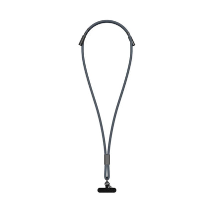 VINGA Baltimore RCS Phone Cord With Charging Cable - hospitality
